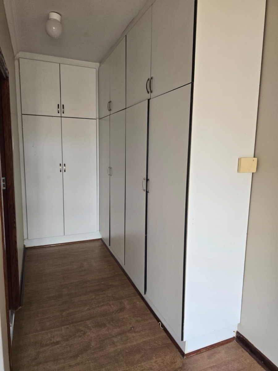 4 Bedroom Property for Sale in Mandela View Free State